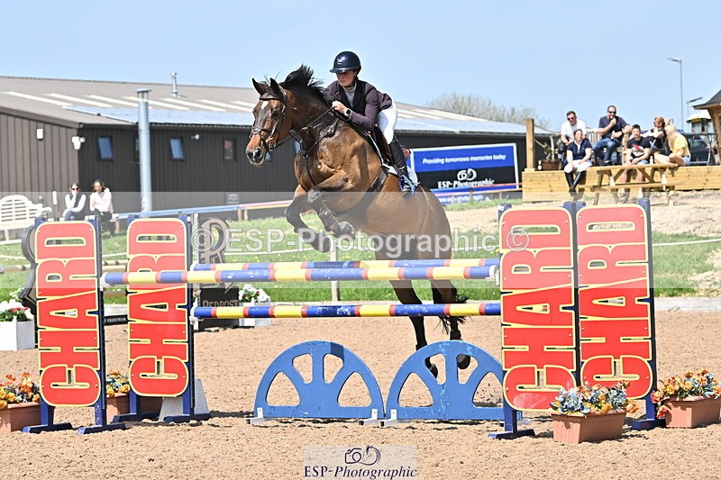 240509A-132445-02055 - Cls 10 National 1.30m Open