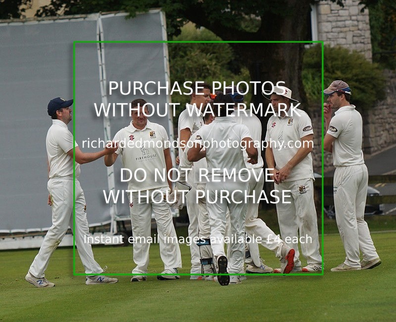 DSC09580 - Netherfield v Blackpool (19/6/21)