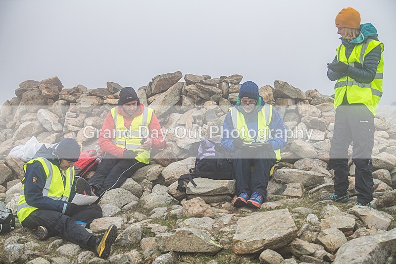 Fairfield-854 - Fairfield Horseshoe Fell Race Saturday 9th May 2026