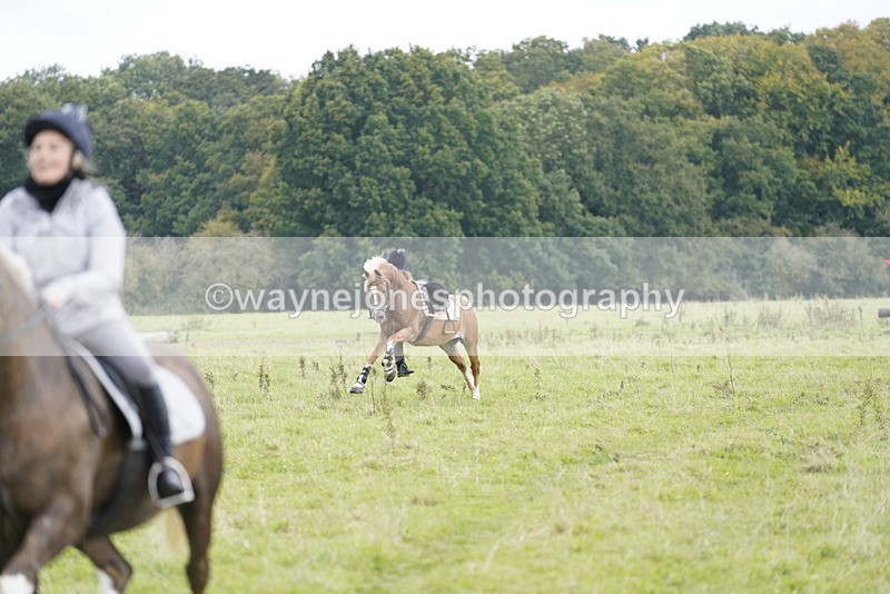 _DSC7897 - Time at Photographer 11:57 to 12:36