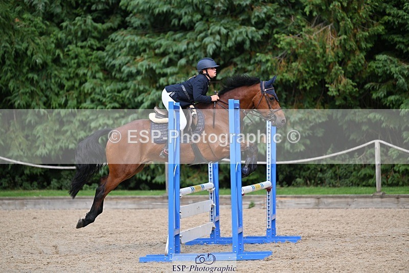 240818-165006-05571 - Cls 14 A&B Pony Brit Nov & 80 Open