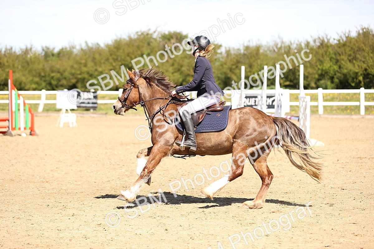 SBM_001169 - 70cm