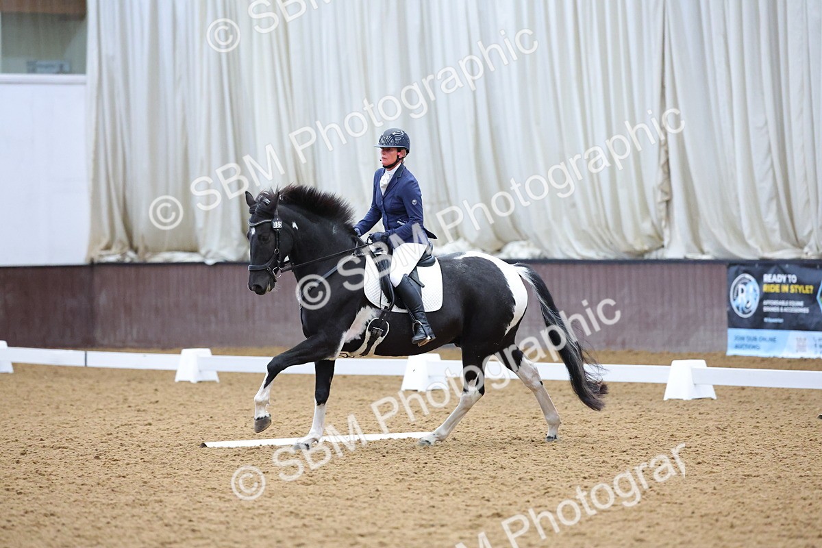 SBM_000792 - Class 3 - Prelim 2