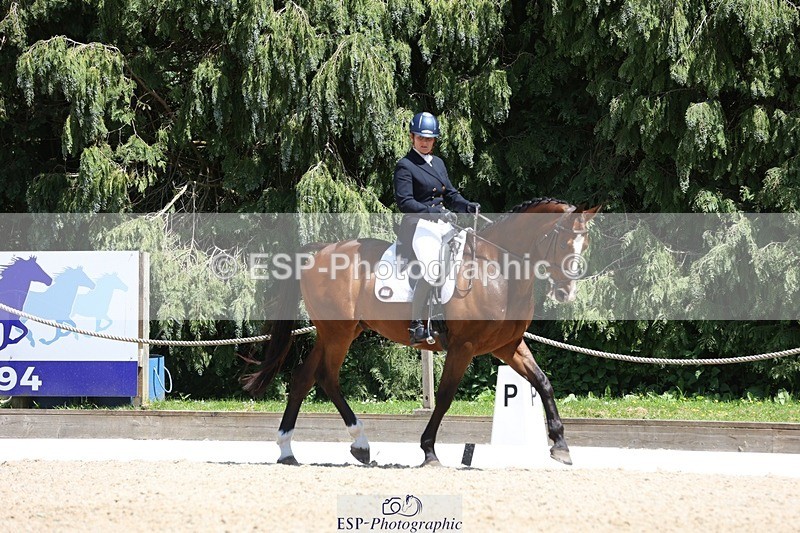 230526-134633-06385 - 368-COIRBAN_SARCO_DELUX-Rebecca_Gibbs-WEDTrotUp+DR