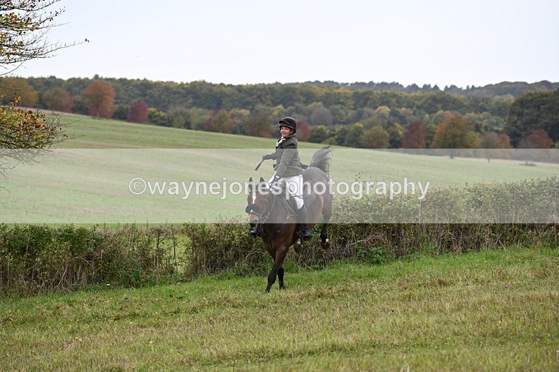 WJ6_1270 - Camera 2 Line 2