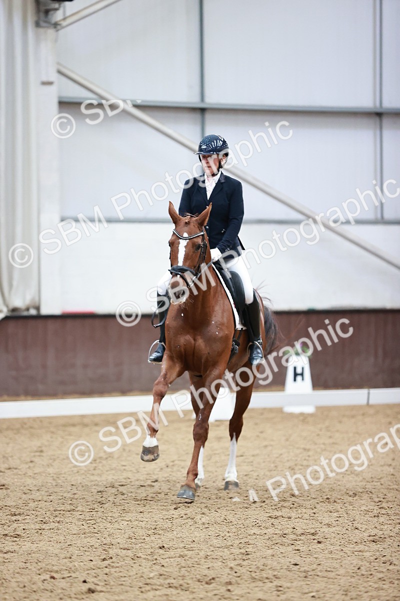 SBM_002648 - Class 16-23 - AM5-FEI GP