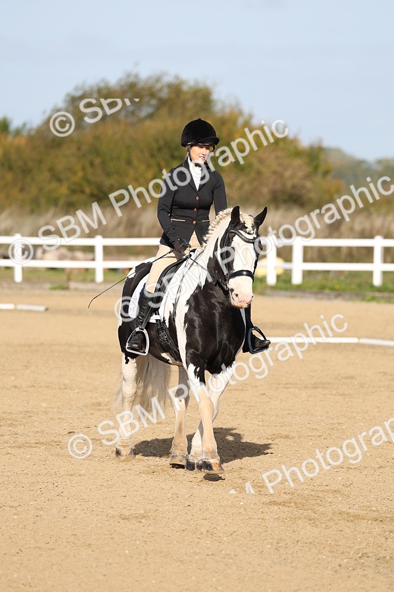 SBM_000257 - Class 1-8-9-6-5 - MQ U21-Open Intro 1 P2 N1 P1