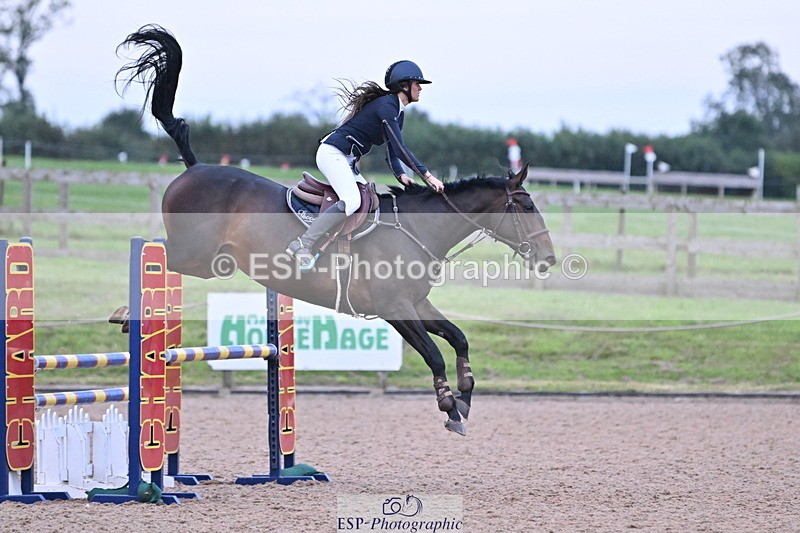 240827A-194355-01892 - Cls 9a & 9b 1.00m