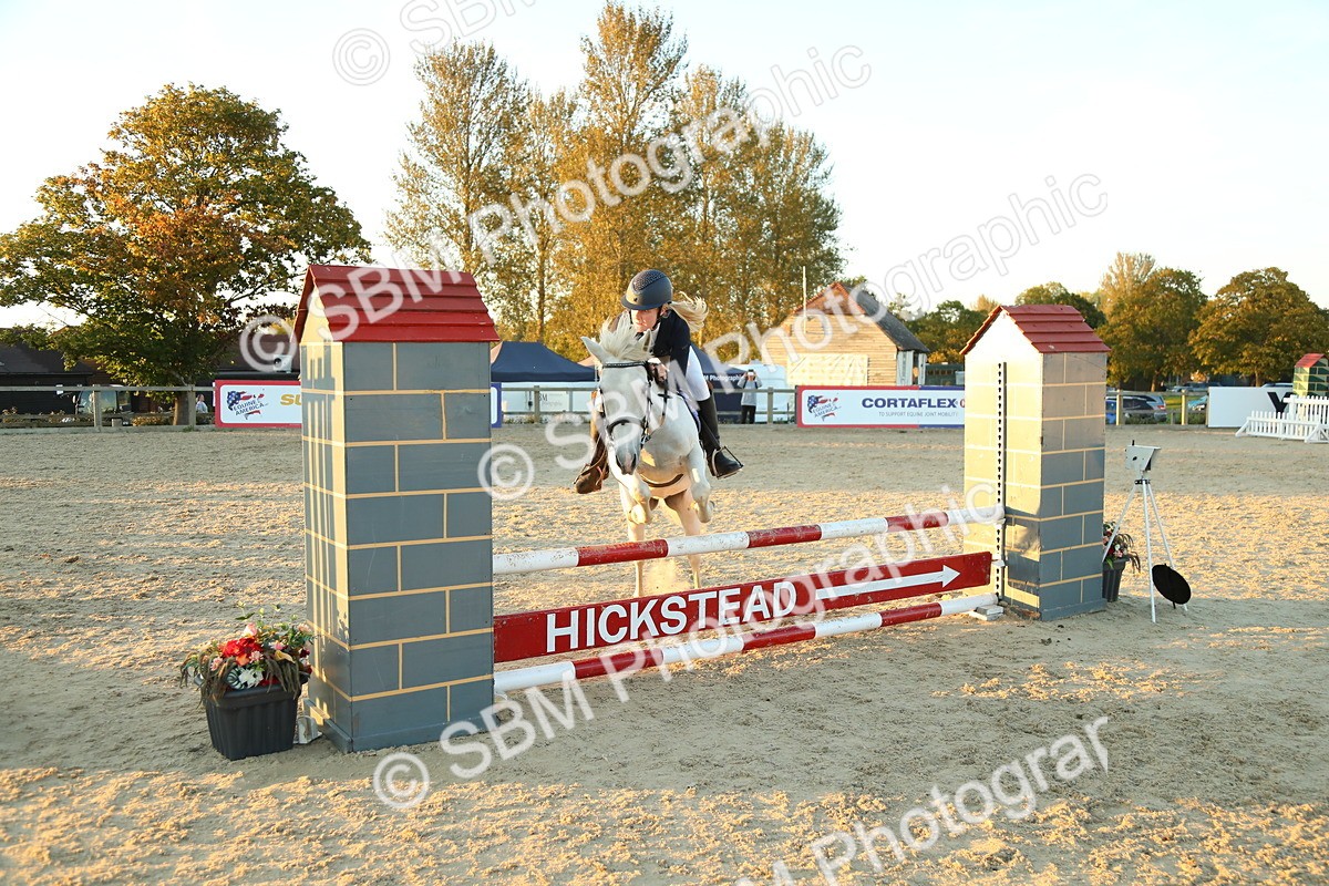 SBM_56821 - Supreme Championship - PM