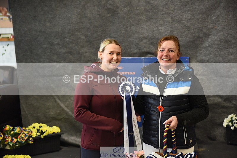 240218A-150428-07976 - Presentations