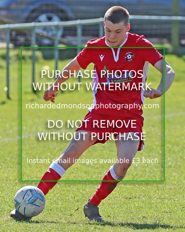 IMG_0227 - Wattsfield v Carnforth Rangers (27/3/22)