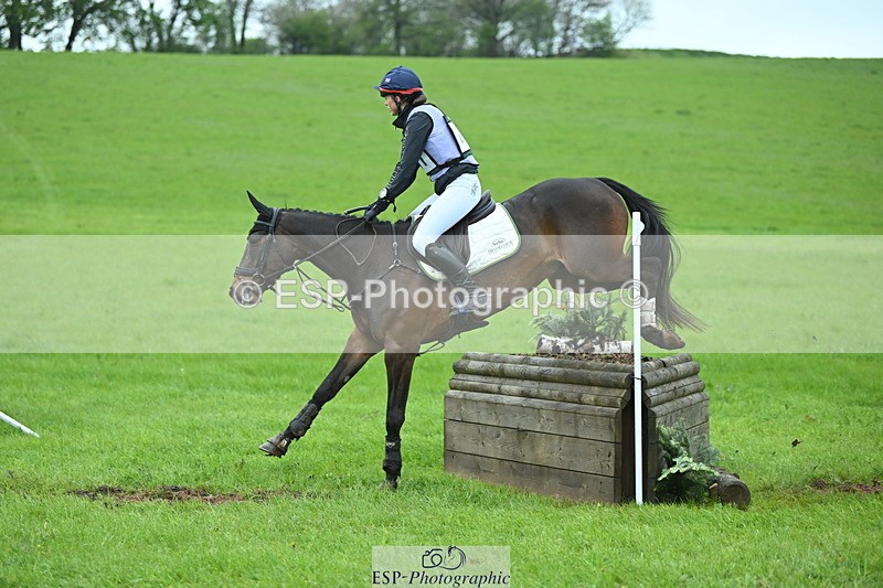 250419-104304-08024 - 401-Phoebe.Hughes-MBF.PRINCE.OAKLEY