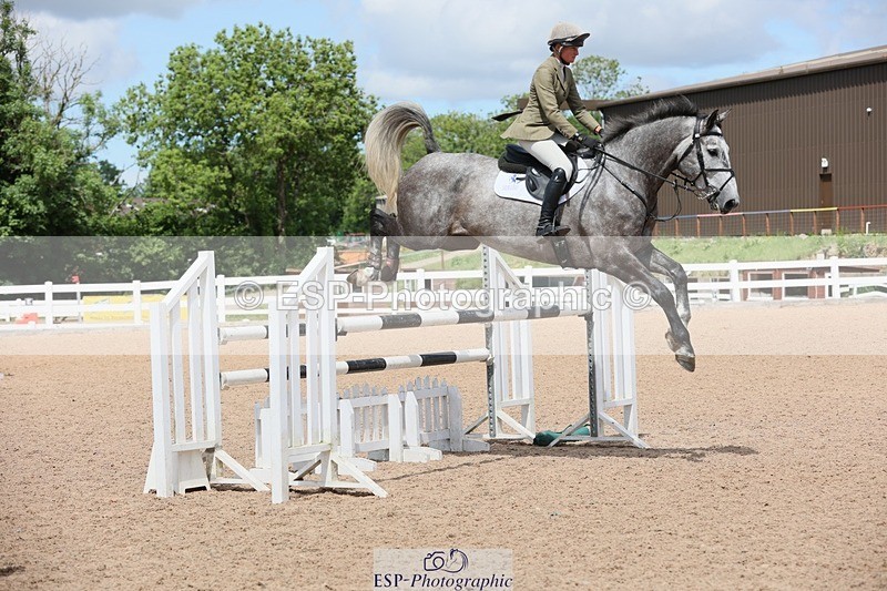 250528-143104-01339 - Cls 5 National 1.15m and Open