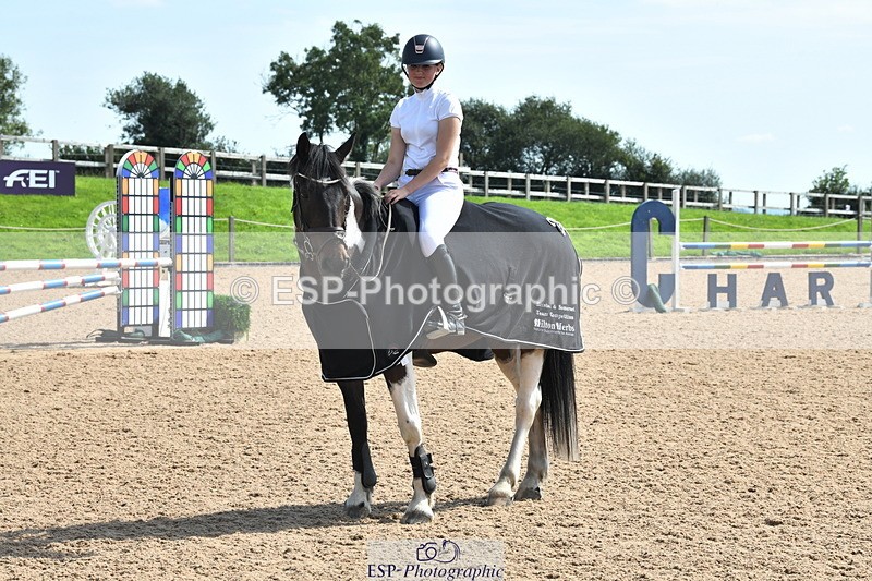 230903A-134316-04837 - Cls 15B U21 Intro 1m