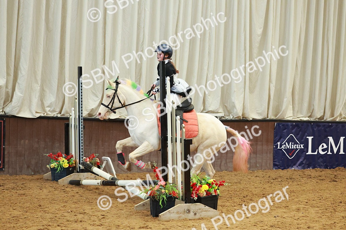 SBM_001030 - Class 2 - 50cm