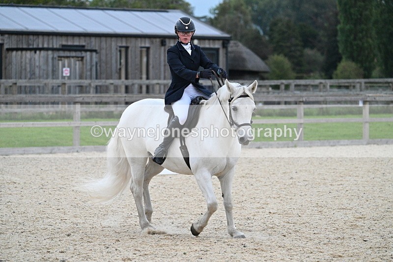 WJ7_2928 - Class 3 & Champs