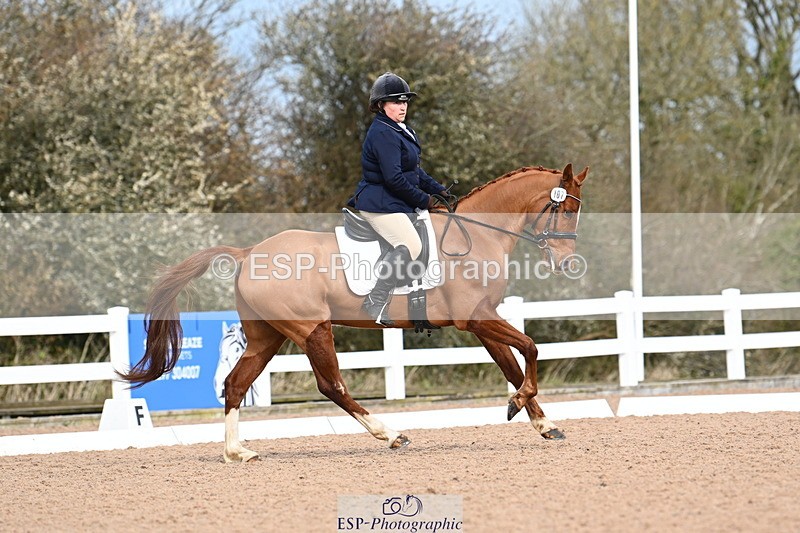 240323A-100511-01084 - MyQuest Prelim 12