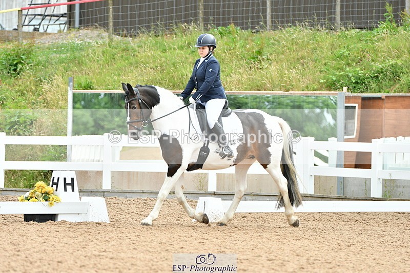 230701A-095932-04647 - Cls 4 Novice 23