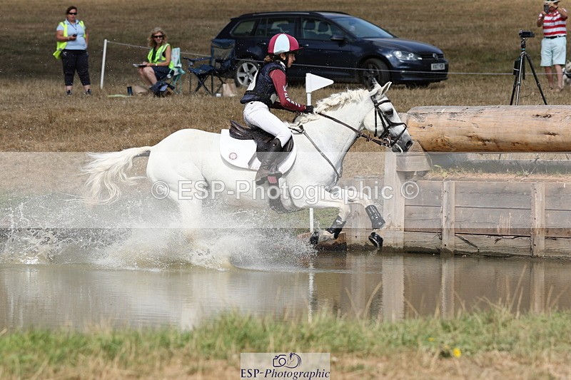 250824A-142339-38102 - 2163-Matilda.Blackmore-Luscannor.Prince