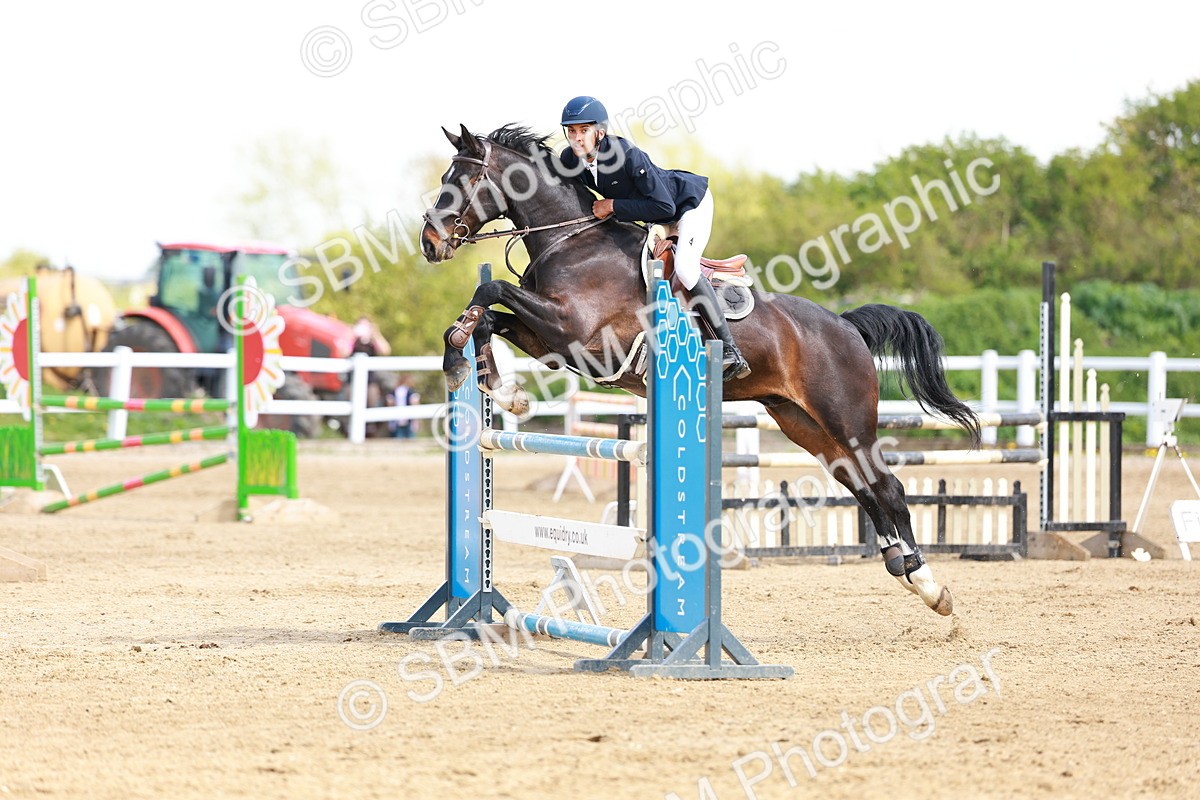 SBM_001736 - Class 3 - Senior Discovery - 1.00m