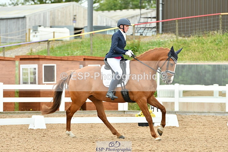 230702A-114840-09079 - Cls 33 Music Medium