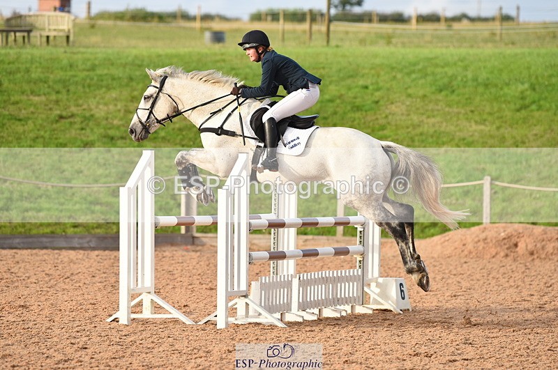 230711A-193804-00708 - 1m