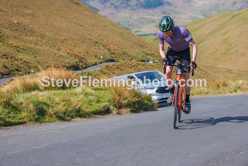 105219-2 - Newlands Pass 10.00-11.00