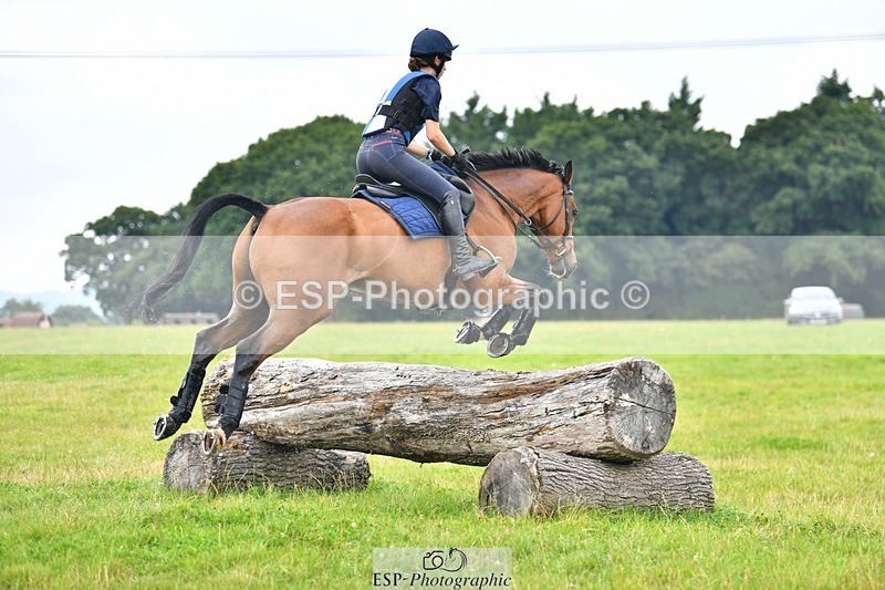 230817-131051-02852 - Abbie's 1st Group - XC