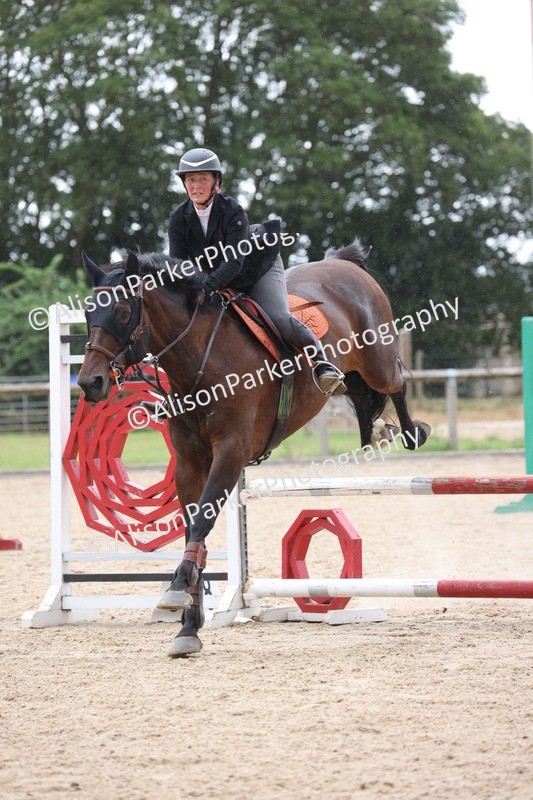 20250720-0634 - Class 3 - 80cm