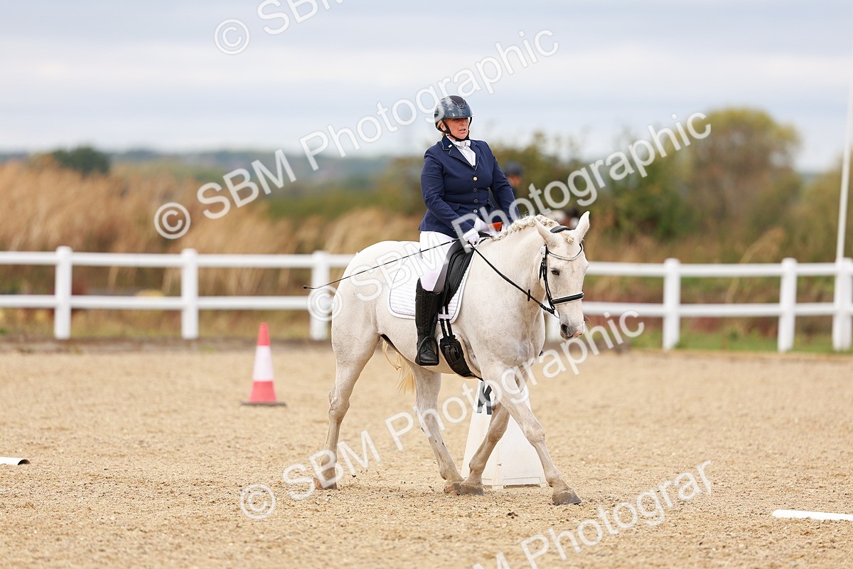 SBM_001591 - Class 4 - Prelim 3