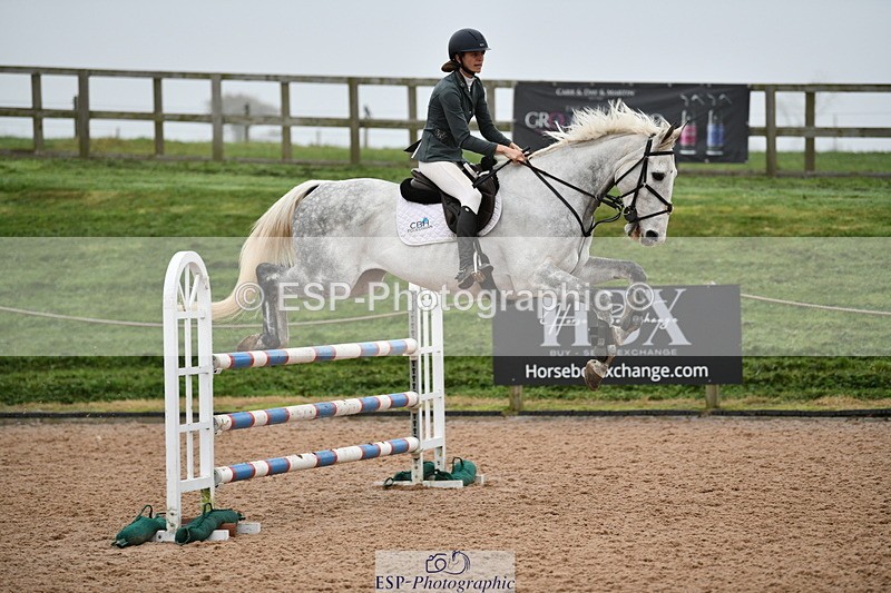 241102A-150955-06059 - SAT Cls 11 Snr 1.05m