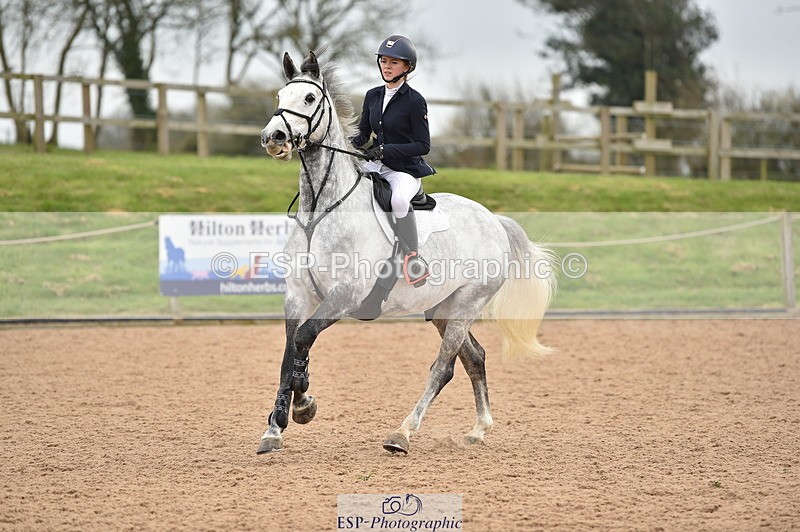 240331A-114218-00768 - 1.05m First Round