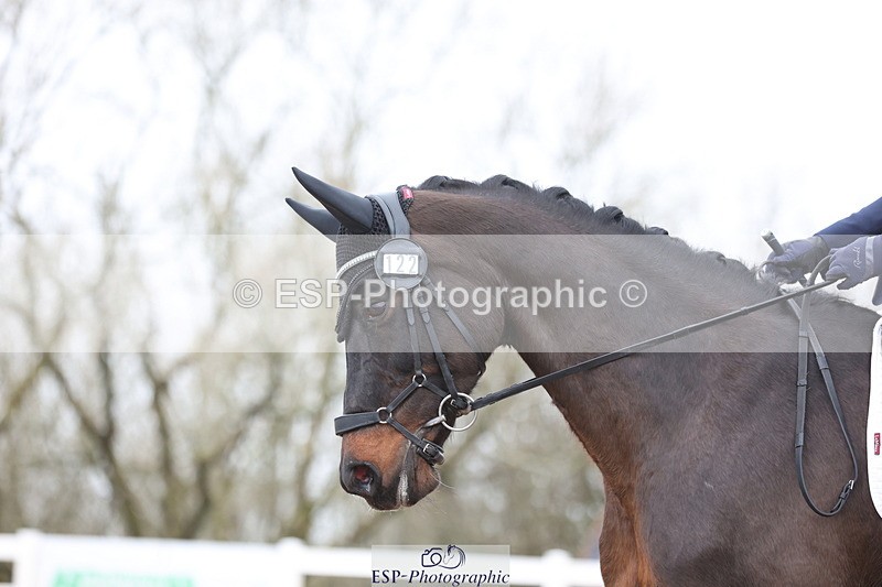 240121A-121045-01415 - Cls 12 Music Medium