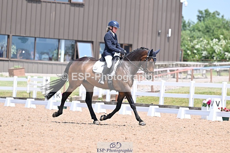 250621-133935-08614 - Cls 26 - Novice 5, 13.10 to End