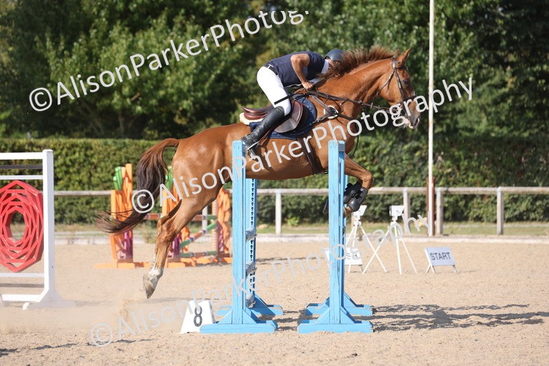 20250810-3492 - Class 7 - 1m