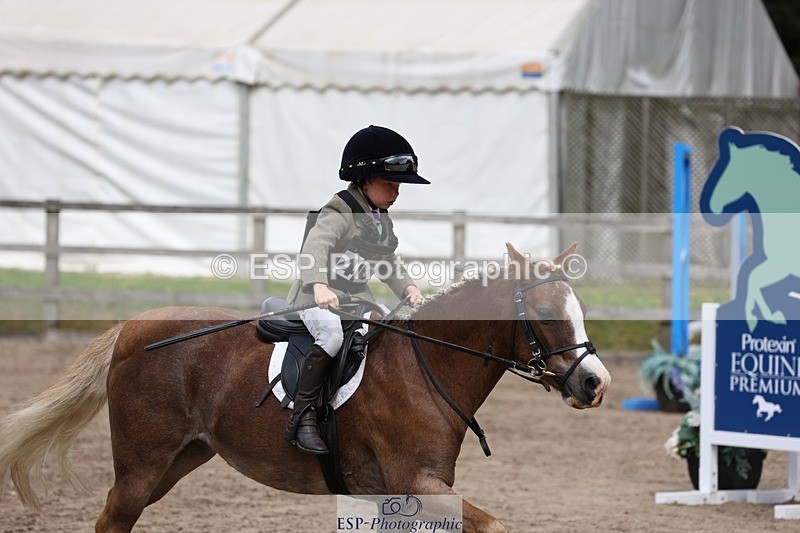 230825-122112-09674 - Round 1 10.40 to End