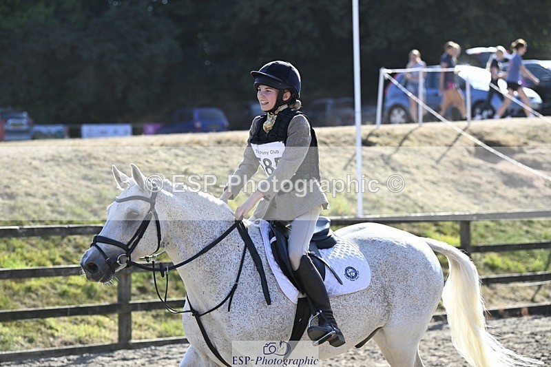 250822A-165513-24197 - Class 14 NAF 15.30 to 17.25