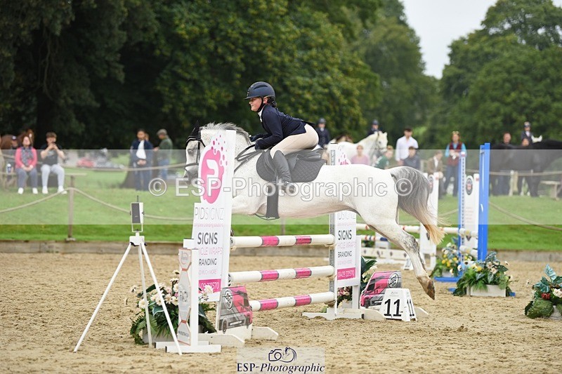 231001-123154-02416 - Cls 2 80cm 12.20 to End