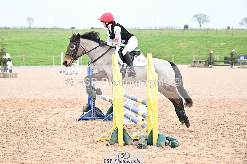 250118-113116-00728 - Cls 2 A&B 80cm 10.45 to 11.40