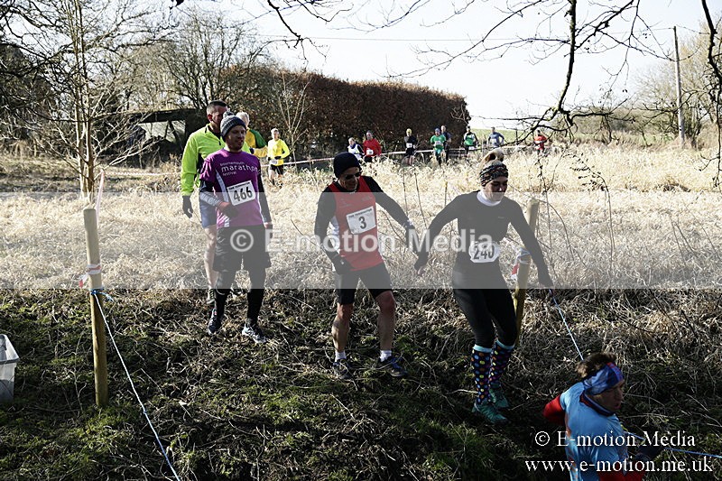 PVT 250218 -302 - The Terminator 2018 Pewsey Vale 25/02/18