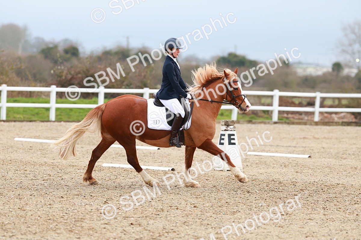 SBM_000194 - Class 6 - MQ Open P1