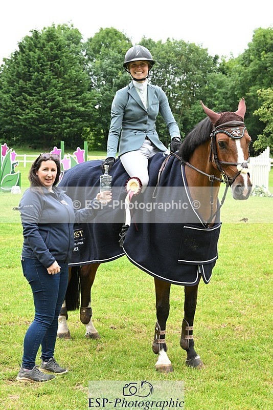 240712-102049-32332 - Cls 133 6 Yr Old