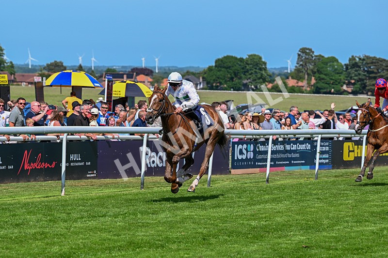 300526-Race 4-Whos Lope-5839 - Race 4 15.25pm Birch Flooring Novice Stakes