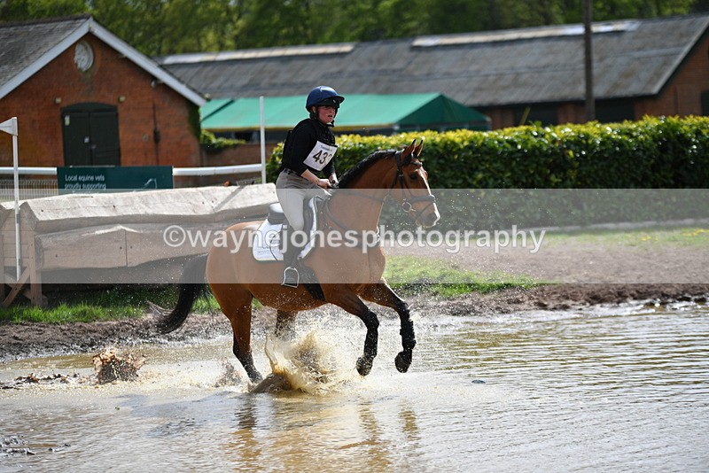 WJ5_4357 - Time 15:17 to 15:32