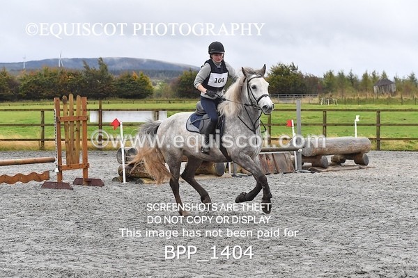 BPP_1404 - CLASS 1 60CM