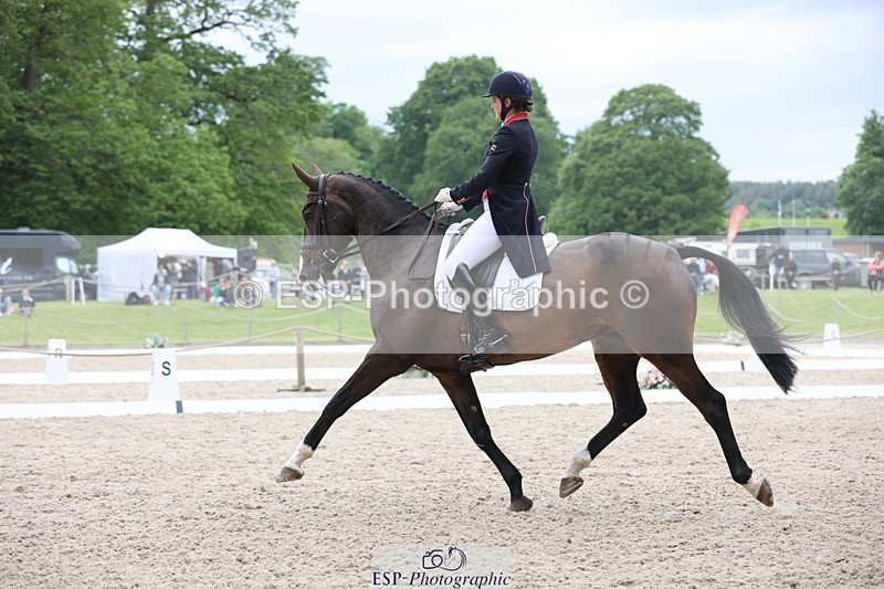 240524-165825-11188 - 375-DASSETT_ARTHALENT-Piggy_March