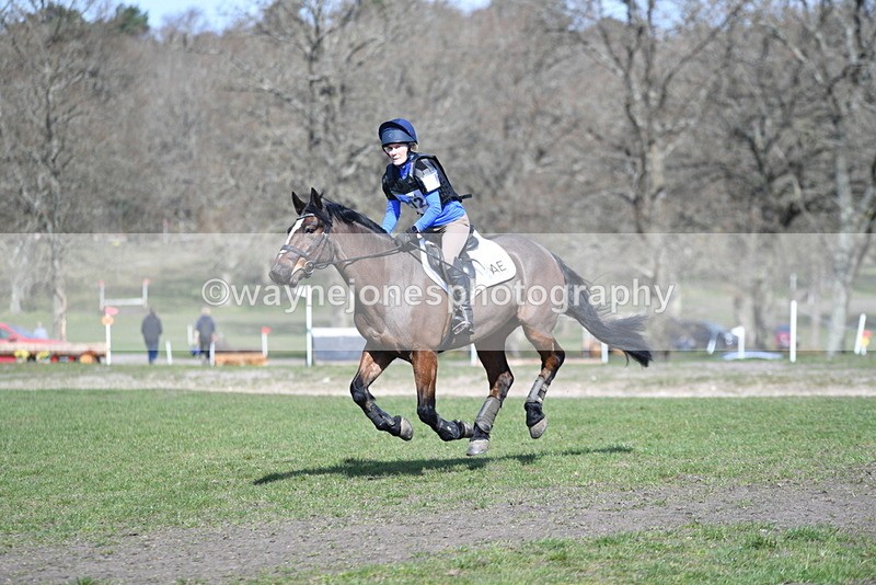 WJ5_6906 - Time 11:25 to 11:42