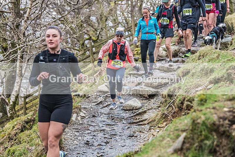 Buttermere-272 - Fellside Events Buttermere Trail Race Sunday 22nd March 2026