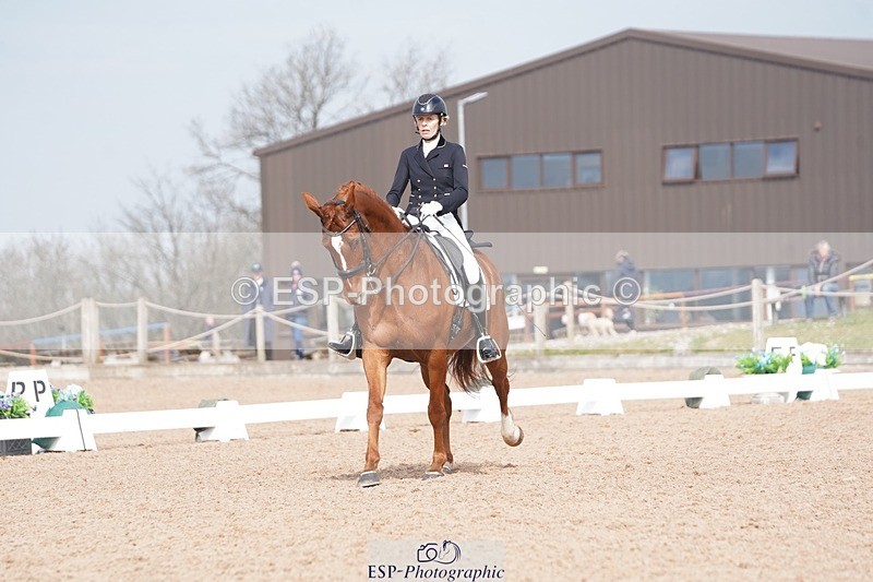 250404-112716-05448 - 009-Sarah.Stewart-Djoe.Dimaggio