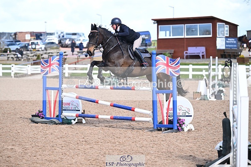 260328-135912-03970 - Cls 24 1.05m Amateur Quali